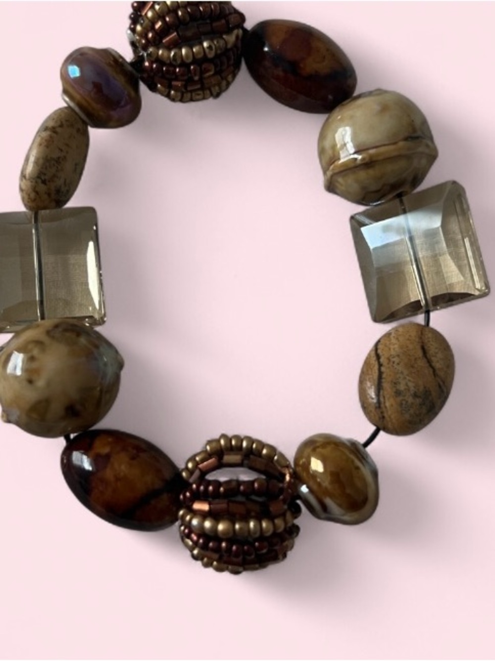 Vintage bracelet